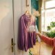 Parownica do ubrań Seeger Garment Steamer 1200W Beige 8