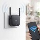 Access Point Xiaomi Mi Wi-Fi Range Extender Pro Czarny (XMWIFIREP) 1