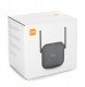Access Point Xiaomi Mi Wi-Fi Range Extender Pro Czarny (XMWIFIREP) 2