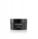 Balmain Balmain Professionnel, Sculpting, Hair Styling Wax, Style, Firm Hold, 100 ml For Men 1