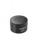 Balmain Balmain Professionnel, Sculpting, Hair Styling Wax, Style, Firm Hold, 100 ml For Men 2