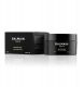Balmain Balmain Professionnel, Sculpting, Hair Styling Wax, Style, Firm Hold, 100 ml For Men 3