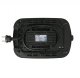 Toster Seeger 930W SGR150BK Black 6