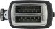 Toster Seeger 930W SGR150BK Black 5