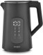 Czajnik Seeger SmartKettle SGR1100BK Czarny 1