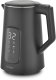 Czajnik Seeger SmartKettle SGR1100BK Czarny 2