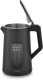 Czajnik Seeger SmartKettle SGR1100BK Czarny 3