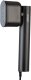 Parownica do ubrań Seeger Garment Steamer 1200W SGR3001BK Black 7