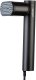 Parownica do ubrań Seeger Garment Steamer 1200W SGR3001BK Black 9