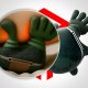 Masażer ZAM Shiatsu 2