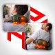 Masażer ZAM Shiatsu 5