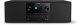 Wieża Philips PHILIPS Mikro system muzyczny z Bluetooth DAB+/FM radio CD/USB czarny TAM6500/10 (4895229174696) 1
