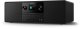 Wieża Philips PHILIPS Mikro system muzyczny z Bluetooth DAB+/FM radio CD/USB czarny TAM6500/10 (4895229174696) 2