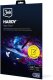 3mk Onyx Boox Note Air 3 / Air 3C / Air 4C - up to 11" Hardy Paper Effect 10