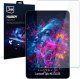 3mk Lenovo Tab M11 10,95 - up to 11" Hardy Paper Effect 1