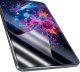 3mk Huawei MatePad 11.5 S - up to 13" Hardy Paper Effect 8