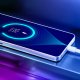 3mk Oppo A58 4G - Hardy Vision Case 6
