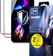 3mk Samsung Galaxy S20 FE 5G/S20 Lite - Hardy Hardura 9H 1
