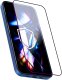 3mk Samsung Galaxy S20 FE 5G/S20 Lite - Hardy Hardura 9H 2