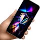 3mk Samsung Galaxy S20 FE 5G/S20 Lite - Hardy Hardura 9H 7