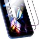 3mk Samsung Galaxy S20 FE 5G/S20 Lite - Hardy Hardura 9H 8