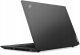 Laptop Lenovo ThinkPad L14 G4 Ryzen 3 PRO 64GB 4TB SSD FHD IPS W11 PREMIUM 5