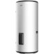 Bojler Haier Haier WT300VSCA3E | Enameled water heater 300L with integrated 2500W electric heater and 2.5m2 heat exchanger 1