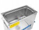 Geko Myjka Ultradźwiękowa 180W 6L (1) 3