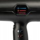 Suszarka Upgrade Β-IR Hyper Sense 3