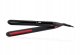 Prostownica Saint Algue LB, B-IR Straightener Slim, Electric Steam Hair Straightener For Women 2