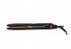 Prostownica Saint Algue LB, B-IR Straightener Slim, Electric Steam Hair Straightener For Women 3