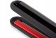 Prostownica Saint Algue LB, B-IR Straightener Slim, Electric Steam Hair Straightener For Women 5
