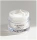 Byphasse Byphasse, Q10, Firming & Lifting, Cream, For Face, 50 ml For Women 2