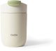Outin Kubek termiczny Travel Tumbler - Sand White (OT-TUM-01-SW) 1