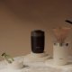 Outin Kubek termiczny Travel Tumbler - Sand White (OT-TUM-01-SW) 6
