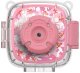 Kamera cyfrowa Genway Kamera Forever różowa 1