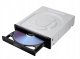 Napęd Lite-On Nagrywarka CD DVD Zewnętrzny napęd CD DVD 48X/16X Liteon Premium PREMM2 4