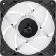 Wentylator Arctic P12 Pro A-RGB LN (ACFAN00344A) 5