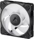 Wentylator Arctic P12 Pro A-RGB LN (ACFAN00344A) 7