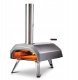 Piec do pizzy Ooni Ooni Karu 12 UU-P32D00 Outdoor-Pizzaofen 3