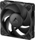 Wentylator Arctic P12 Pro LN (ACFAN00348A) 1