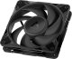 Wentylator Arctic P12 Pro LN (ACFAN00348A) 5
