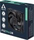 Wentylator Arctic P12 Pro LN (ACFAN00348A) 6