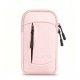 Tech-Protect M6 Universal Sport Armband Pink (5906302323289) 1