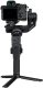 Gimbal FeiYu Tech Scorp-C 2 Czarny 11