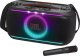 Głośnik JBL PartyBox On-the-Go 2 czarny 1