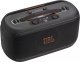 Głośnik JBL PartyBox On-the-Go 2 czarny 2