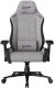 Fotel Lorgar Advanced CHA41 Szary (LRG-CHA41-GY) 1
