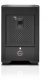 Macierz dyskowa SanDisk Professional G-RAID Shuttle 4 1