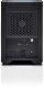 Macierz dyskowa SanDisk Professional G-RAID Shuttle 4 3
